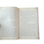 Livro The Carnival of Lost Souls - Laura Quimby (Amulet Books) - comprar online