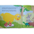 Livro The Great Easter Race! - Sesame Street - loja online