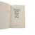 Livro President of the Whole Fifth Grade - Sherri Winston (Hachette Book Group) - comprar online
