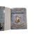 Livro Estás na Lava Até o Pescoço, Stiltonuto! - Geronimo Stilton (Editorial Presença) - comprar online