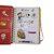 Livro Tell Me Why? (Barron's) - comprar online