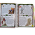 Livro Tell Me Why? (Barron's) - loja online