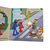 Livro Who Are the People in Your Neighborhood? - Sasame Street na internet