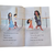 Livro I Want to Be an Engineer - I Can Read! - Laura Driscoll (Harper) - loja online
