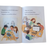 Imagem do Livro I Want to Be an Engineer - I Can Read! - Laura Driscoll (Harper)