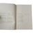 Livro Memórias da Emília - Globinho - ReConto Livraria