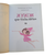 Livro Fada Que Tinha Idéias, A - 24ª edição - comprar online