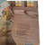 Livro As Aventuras de Gulliver - Contos Clássicos Favoritos (Impala) na internet