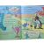 Livro Oh, The Things you can do That are Good For You! - Tish Rabe (Random House) - loja online