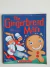 Livro The Gingerbread Man - Editora Modern