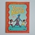 Livro Vovó Nanã Vai à Escola