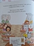 Livro Carta do Gildo, A na internet