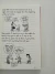 Imagem do Livro Diary of a Wimpy Kid