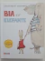 Livro Bia e o Elefante - 1ª Edição, Jujuba