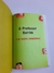 Livro Professor Burrim e as Quatro Calamidades, O - comprar online