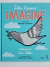 Livro Imagine - V&R