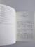 Imagem do Livro Batalha do Labirinto, A - Percy Jackson e os Olimpianos vol.4