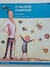 Livro Valente Domador, O - 2°edição, 2015 Coleção Dó.ré.mi.fá