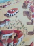 Livro Conto de Escola - Cosacnaify - comprar online