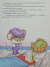 Livro Nova Irmã de Toquinho, A - Jane Carruth - ReConto Livraria