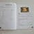 Livro Odisséia, A - 2013, DCL