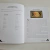 Livro Odisséia, A - 2013, DCL