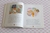 Livro As Aventuras do Ursinho Pooh e seus amigos na internet