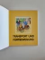 Livro Erfindungen (German Version) - ReConto Livraria