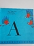 Livro As Letras - loja online