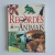 Livro Recordes dos Animais - Fatos e Curiosidades