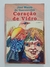 Livro Coração de Vidro - Melhoramentos, 2001