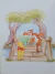Livro de Histórias do Bosque dos Cem Acres - Winnie the Pooh, Disney - comprar online