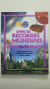Livro de Recordes Mundiais - Mundo Natural - comprar online
