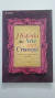 Livro História da Arte para Crianças - Lenita Miranda de Figueiredo (Tia Lenita) - comprar online