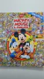 Livro Mickey Mouse and Friends - Look and Find, Disney - comprar online