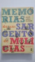 Livro Memórias de um Sargento de Milícias - comprar online