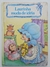 Livro Laurinha Muda de Idéia - Jane Carruth - comprar online