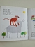 Livro Eugênio, O Gênio - Coleção Sambalelê , 7°edição 2007 na internet