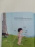 Livro Assim que Eu Sou, É - Descobrindo a Natureza - comprar online