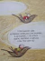 Livro Como Começa? - Capa Comum; Callis na internet