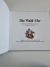 Livro Irmgard Lucht Die Wald-Uhr Das Jahr des Waldes mit seinen Pflanzen und Tieren (German Version) - comprar online