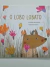 Livro Lobo Lobato, O - Ciranda Cultural