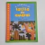 Livro Infância de Tarsila do Amaral, A - Callis