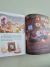 Livro Coco Little Golden Book - Disney Pixar na internet