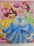 O Grande Livro das Princesas