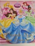 O Grande Livro das Princesas