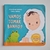 Livro Vamos Tomar Banho? - Panda Books