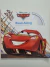 Livro Cars - Disney Pixar, Read-Along Storybook and CD