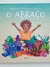 Livro Abraço, O - Aletria