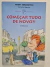 Livro Começar Tudo de Novo?! - Atual Editora